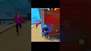 Free fire respect aditya gaming #shorts