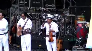 YARINA-Waytaku Mai carupi cashpa......