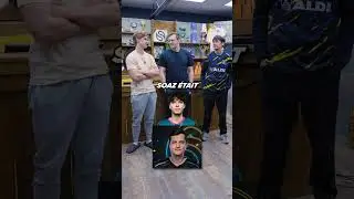 Meilleur que SOAZ ?