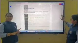 class 12 capstone project 