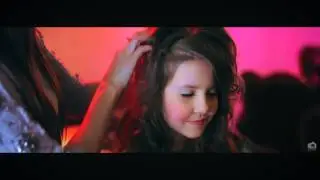 Съемка для журнала Fashion book.