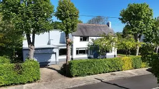 West Meadows, Cleadon, Sunderland