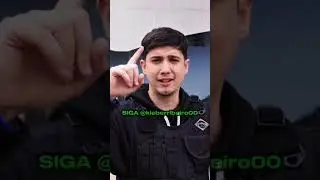 As fiscaliza&ccedil;&otilde;es est&atilde;o surtindo efeito !!!