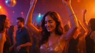 &iexcl;Canta y Baila! | I sang a Spanish Song |  Experiment with  BandLab | Not a Singer, But a Vibe