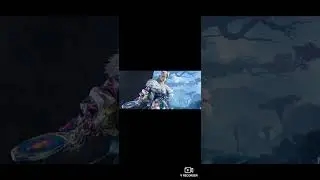 Sab lose game 😢😢😢