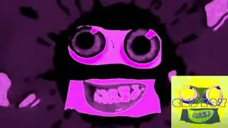 (RQ) Klasky Csupo In GreenChorded Effects | UGH STOP IT [ __ ] Csupo Effects