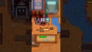 Why baby care feels like Stardew Valley monotony but hits different #parenting #momhumor