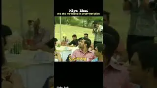 Arbaj khan vs Nawazuddin Siddiqui funny comedy 😂😂😂 Miya Bhai 😂😂😂