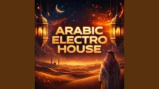 Nomad Circuit &mdash; Arabic Electro House / Tech House HIT
