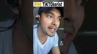 JC Tan at si Mam Analyn 😂😂😂 || #philippines  #shorts  #pinoytiktok  #pinoyviral  #pinas