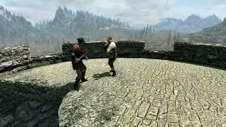 Moth gro-Bagol VS Odfel