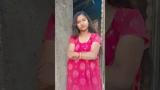 Morbo bole jhap diyeche#shorts #trending video#youtubeshorts