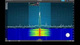 THE BEACON NET hosted by Silvercreek Amateur Radio Assoc. 147.39+ 114.8 PL 10:00PM, 1-11-26