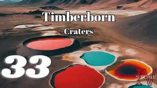 Plans for Scrap Metal | Timberborn 1533