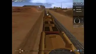 الفيديوهات المتنوعة:لعبة👾محاكي القطارات🚇Ultimate-Trainz-Collection/@M2001