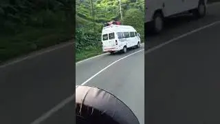 #keralatrip #kerala #keralanews