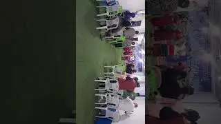 FORMAME - M. A. Adoradores del Reino 🎙️🪔📖💣🔊🔑🎹🗡️🪖🛡️🎼🎵🎶🕊️🐑🦁🦅🇮🇱🇵🇪💪🙏🌎🔥🔥🔥🎺👑