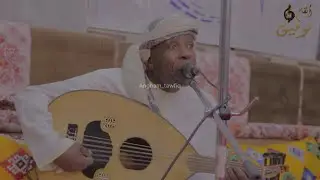 الفنان توفيق نهيان _يا صغير من العبري #اكسبلور #ترند #لايك #متابعه