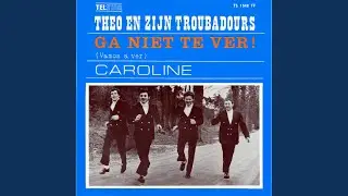 Caroline