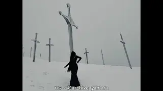 +FREE+ ТЁМНЫЙ ПРИНЦ x ARCHIVECORE x x FORTUNA812 x SOUNDCLOUD TYPE BEAT - САД [PROD. AYAMARANAIDE]