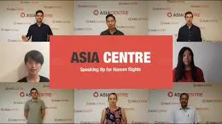 Report Launch: Hate Speech in Southeast Asia