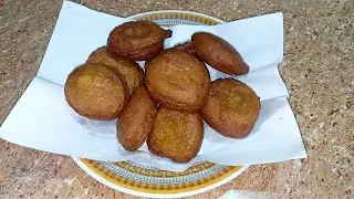 How to make tal pitha #pitha #nurisakitchen 