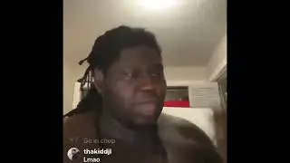 Chicago&rsquo;s Young Chop vs 21 Savage, J Prince Jr , Meek Mill & ATL Goons