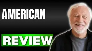 American Pay Boost Review 2026  Is It Still Worth It