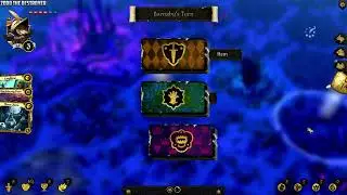 Armello Video 9