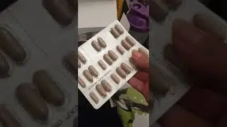 clean 9