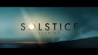 Solstice Studios / StudioCanal / The Picture Company &ldquo;ColumBUS&rdquo;(2024)