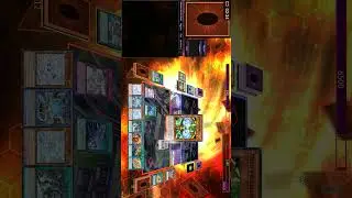 Deck Ursarctic  Mitsurugi