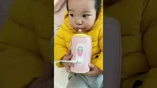 New smart baby care gadgets/ Creative kids  tools #shots video #shotsfeed # ytshots # viral