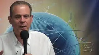 A Inveja com o médico José Henrique Rubim