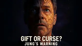 Jung&rsquo;s Dark Prophecy&mdash;Is This About You?