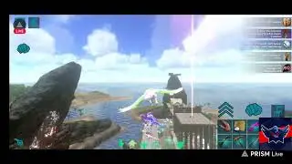 Ark hack egggg#khikhikhik