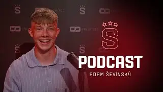&Scaron;ev&iacute;nsk&yacute; UNLIMITED.