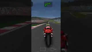 Ducati Panigale V4 R SBK 09 Mod 22 Aethersx2 Alpha
