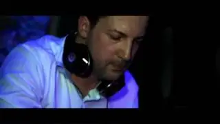 HedKandi Wakelake tease