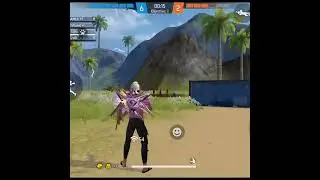 Gaming Fact exposed video 😂 ll Free Fire Youtuber Roast video ll #shorts #ytshorts #freefire