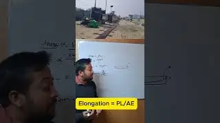 Basics of Girder Post-Tensioning
