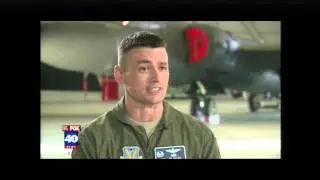 U-2 