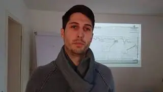 tradAc | MMP L2 Livetradingtage 2017 - Feedback von Patrik B&ouml;ni (Schweiz)