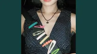 Bad Bye