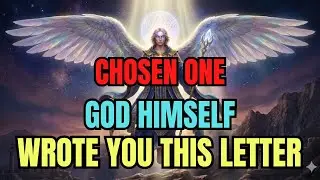 CHOSEN ONE: ACT FAST &ndash; NAVIGATE SPIRITUAL SEASONS & PREPARE FOR YOUR NEXT ELEVATION NOW!