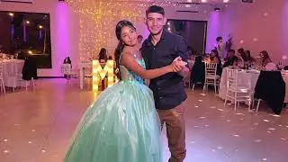 VALS