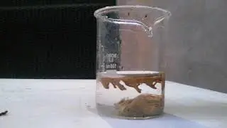 Silver oxide (Ag2O) synthesis
