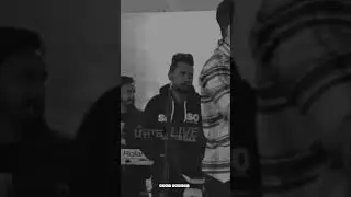Wait for Sad part | Sad Status | punjabi status | Starzz