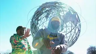 ConFlik - Soda (Feat. SWIM) (Directed by ReemGrafix)