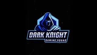DARK KNIGHT GAMING TOURNAMENT